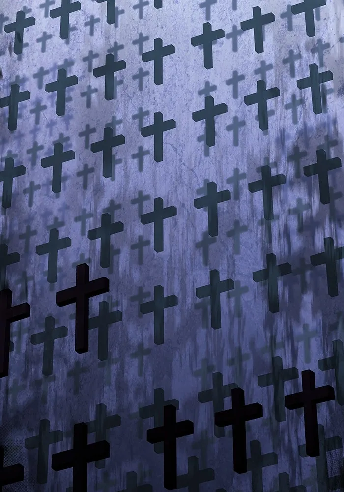 ผู้เล่นหน้าใหม่เลเวลแมกซ์ ตอนที่ 127 ตัวแปรปรากฏตัว (1) รูปที่ 14