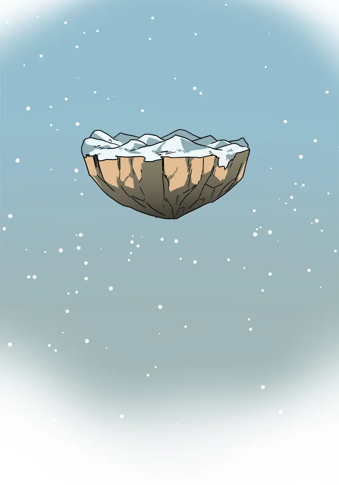 Double Click ตอนที่ 25 รูปที่ 92