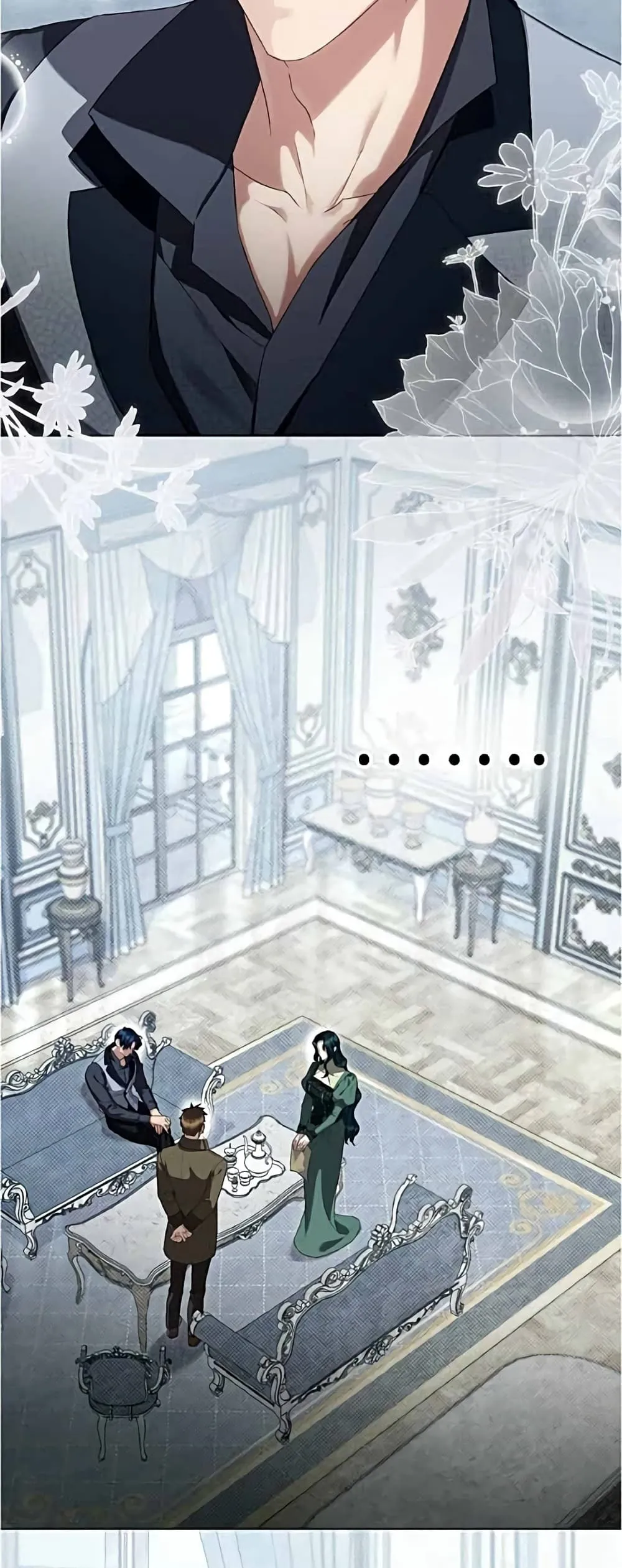 Manga-lc-com อ่านมังงะ อ่านการ์ตูน ออนไลน์ ฟรี High Society – เล่ห์รักชนชั้นสูง ตอนที่ 1 2 3 4 5 6 7 8 9 10 11 12 13 14 ฟรี ไม่มีโฆษณา Manga-lc - อ่าน มังงะ อ่าน การ์ตูน ออนไลน์ อ่านมังงะ ฟรี