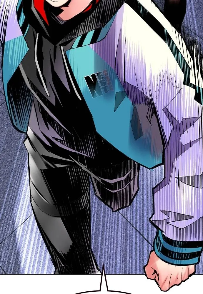 Jungle Juice ตอนที่ 121 รูปที่ 143