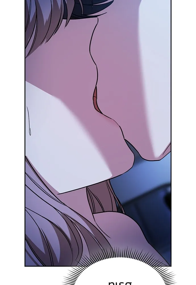 รักแล้วห้ามเลิก ตอนที่ 17 รูปที่ 14