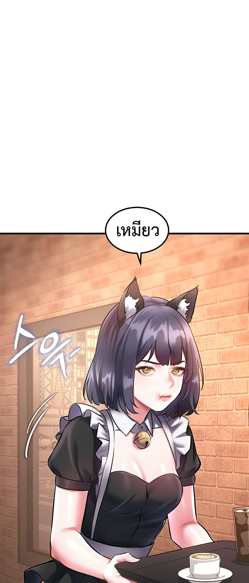 Doujin-Lc- อ่าน โดจิน มังฮวา เกาหลี ญี่ปุ่น จีน แปลไทย Each Building ตอนที่ 1 2 3 4 5 6 7 8 9 10 11 12 13 14 ฟรี ไม่มีโฆษณา อ่าน โดจิน Manhwa เกาหลี ญี่ปุ่น จีน เรามีครบ คัดมาให้เน้นๆ โดจิน 18+ รับประกันความฟินโดย  Doujin Lc