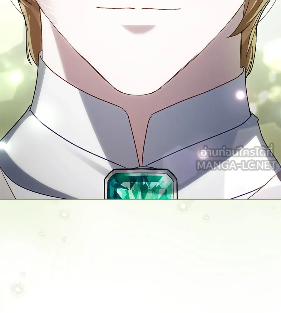 เล่ห์รักชนชั้นสูง ตอนที่ 60 รูปที่ 90