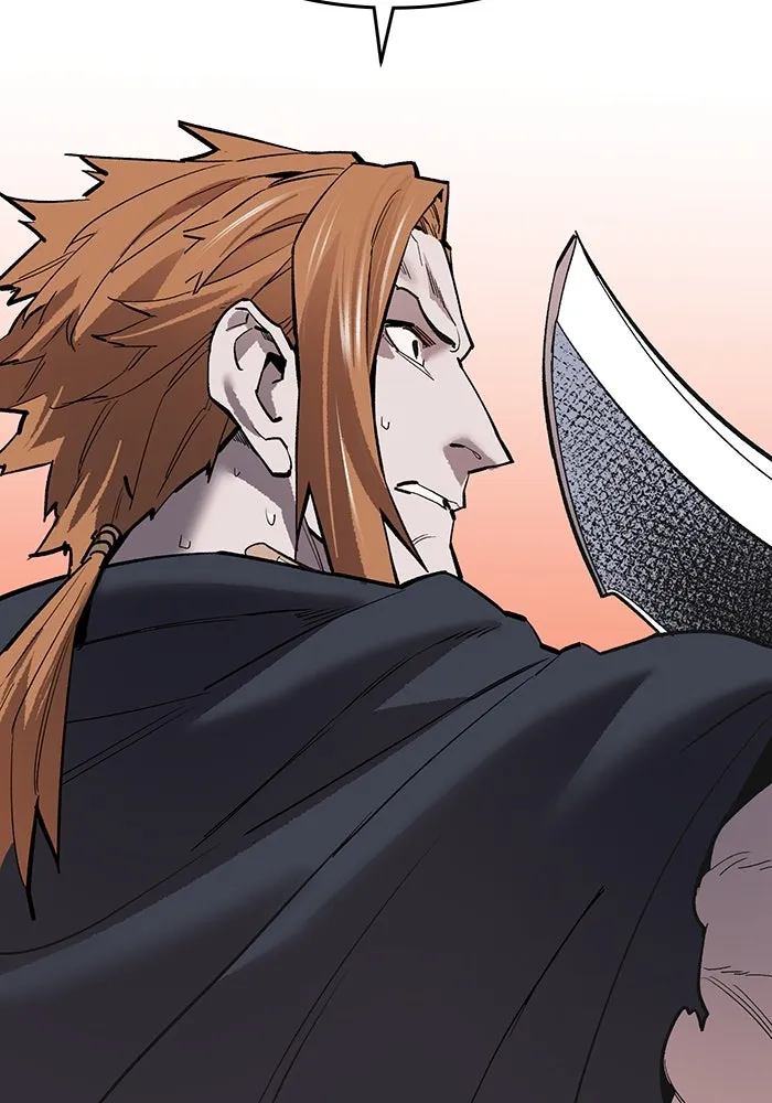 ยอดคนเลเวลทะลุ ตอนที่ 99 ศึกล้อม รูปที่ 17