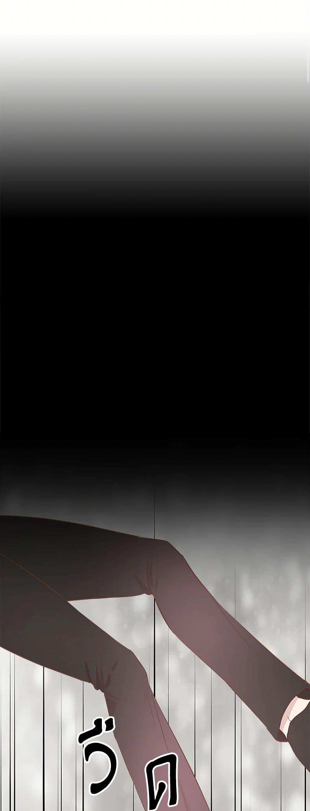 Manga-lc-com อ่านมังงะ อ่านการ์ตูน ออนไลน์ ฟรี I Wasn’t the Cinderella ตอนที่ 1 2 3 4 5 6 7 8 9 10 11 12 13 14 ฟรี ไม่มีโฆษณา Manga-lc - อ่าน มังงะ อ่าน การ์ตูน ออนไลน์ อ่านมังงะ ฟรี