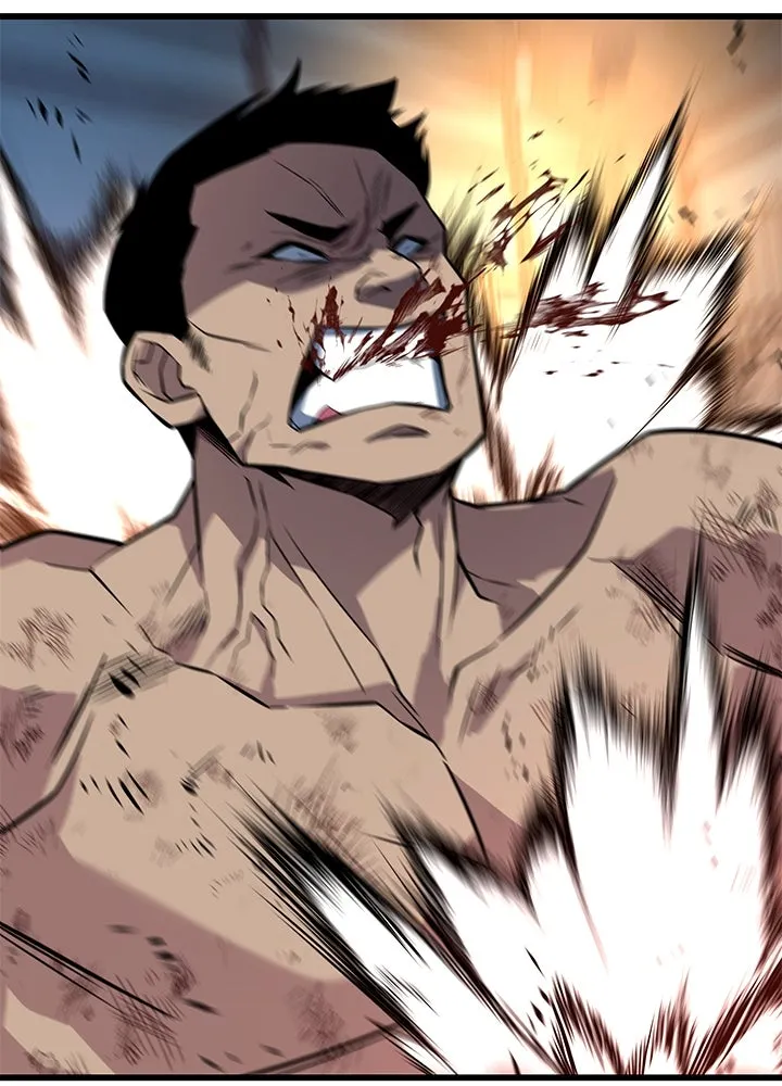 ราชาลานประลอง ตอนที่ 15 รูปที่ 224