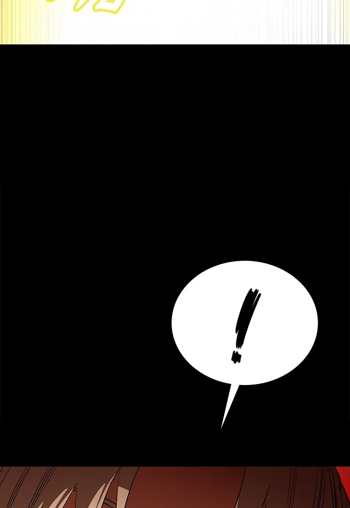 มือสังหารพันธุ์อมตะ ตอนที่ 50 รูปที่ 161