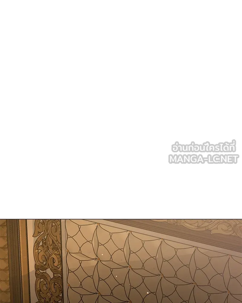 กำราบรักร้ายนายจอมพยศ ตอนที่ 58 รูปที่ 147