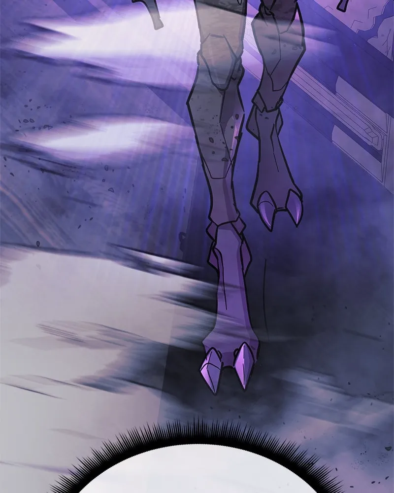 สัปดาห์นี้งดอัปตอนใหม่ ตอนที่ 28 รูปที่ 50