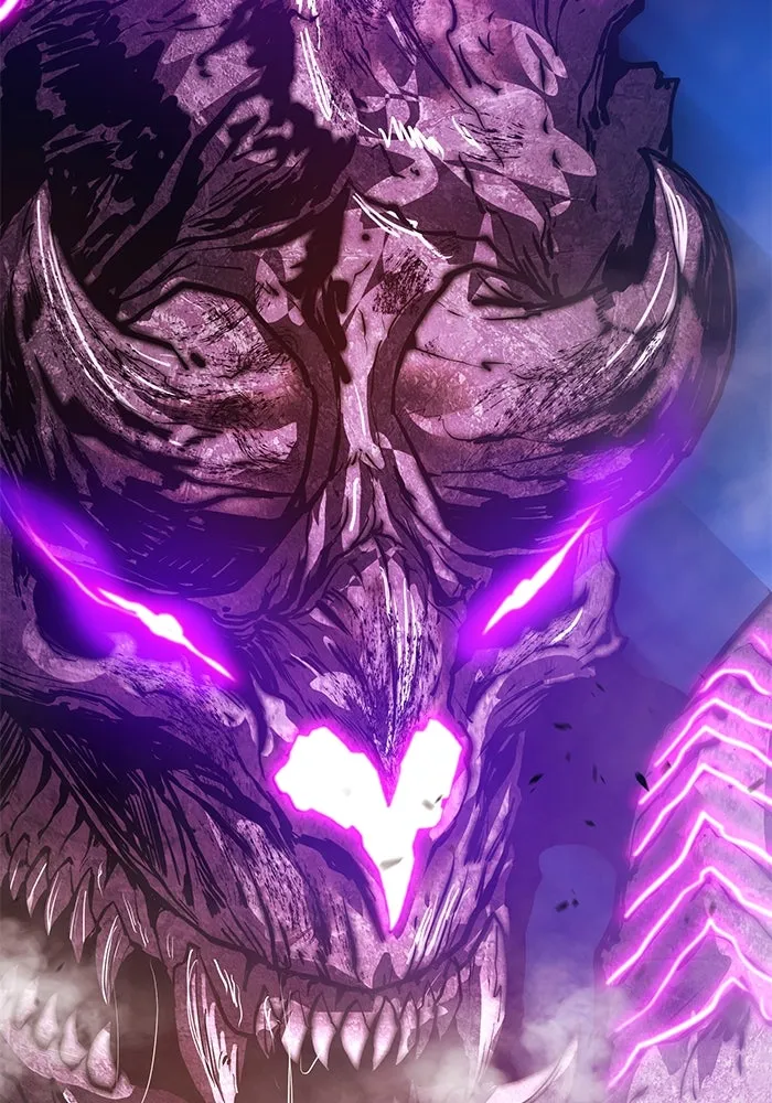 +99 ท่อนไม้พร้อมบวก ตอนที่ 70 รูปที่ 128