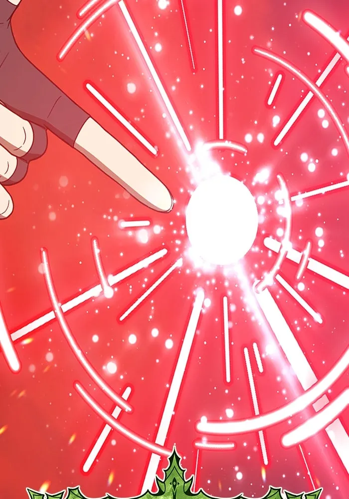 +99 ท่อนไม้พร้อมบวก ตอนที่ 18 ผู้เล่นปนเปื้อน vs พีซ (7) รูปที่ 419