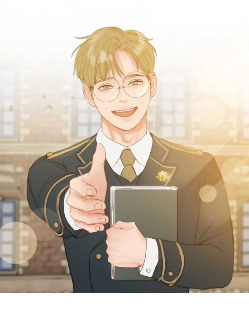 เซเรน่า ตอนที่ 13 รูปที่ 29