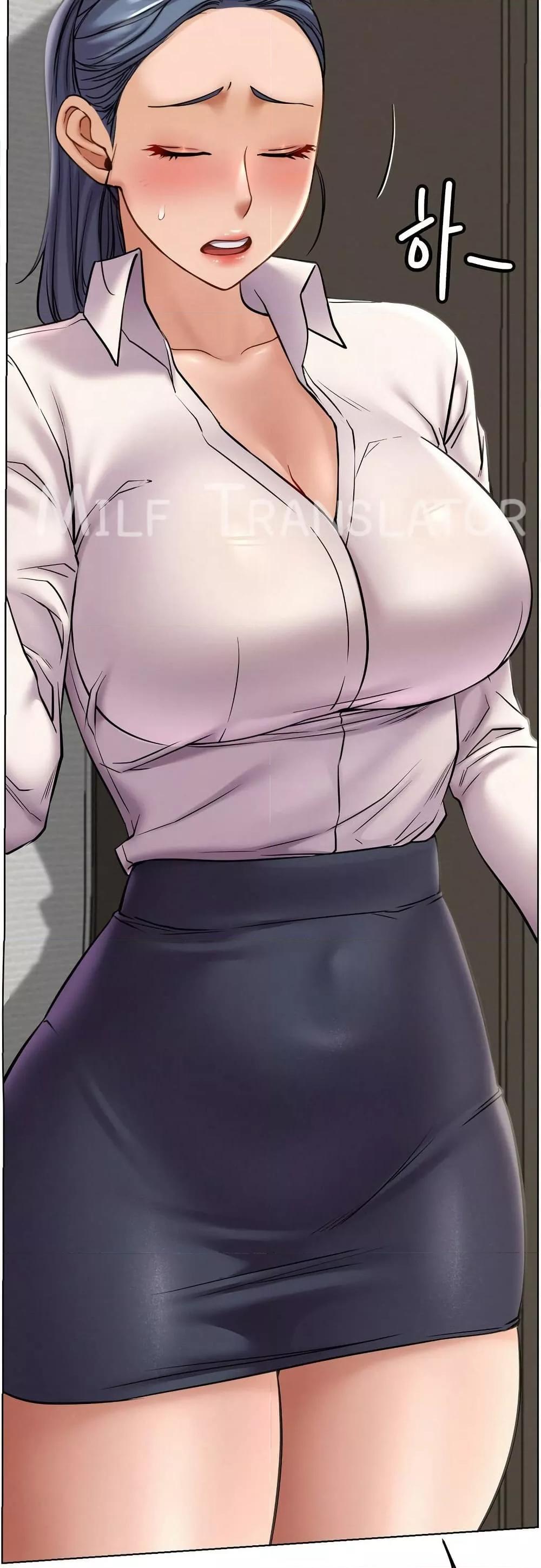 Doujin-Lc- อ่าน โดจิน มังฮวา เกาหลี ญี่ปุ่น จีน แปลไทย Staying with Ajumma ตอนที่ 1 2 3 4 5 6 7 8 9 10 11 12 13 14 ฟรี ไม่มีโฆษณา อ่าน โดจิน Manhwa เกาหลี ญี่ปุ่น จีน เรามีครบ คัดมาให้เน้นๆ โดจิน 18+ รับประกันความฟินโดย  Doujin Lc