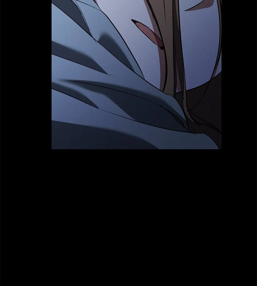 เรือนจำรัก ตอนที่ 25 รูปที่ 46