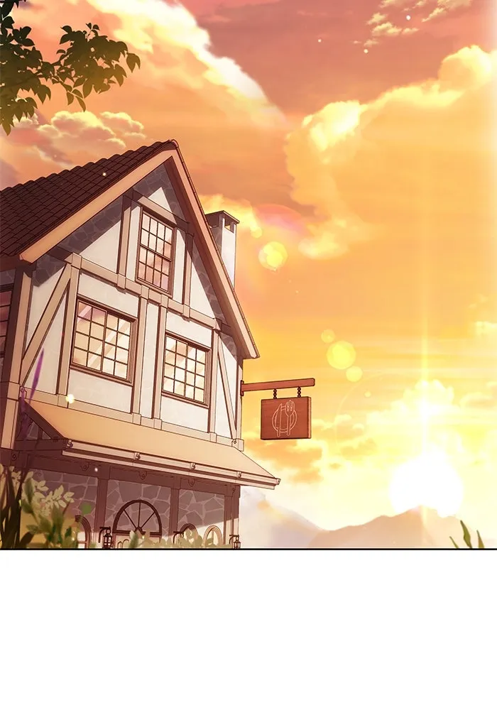 ครัวจอมเวท ตอนที่ 11 รูปที่ 37