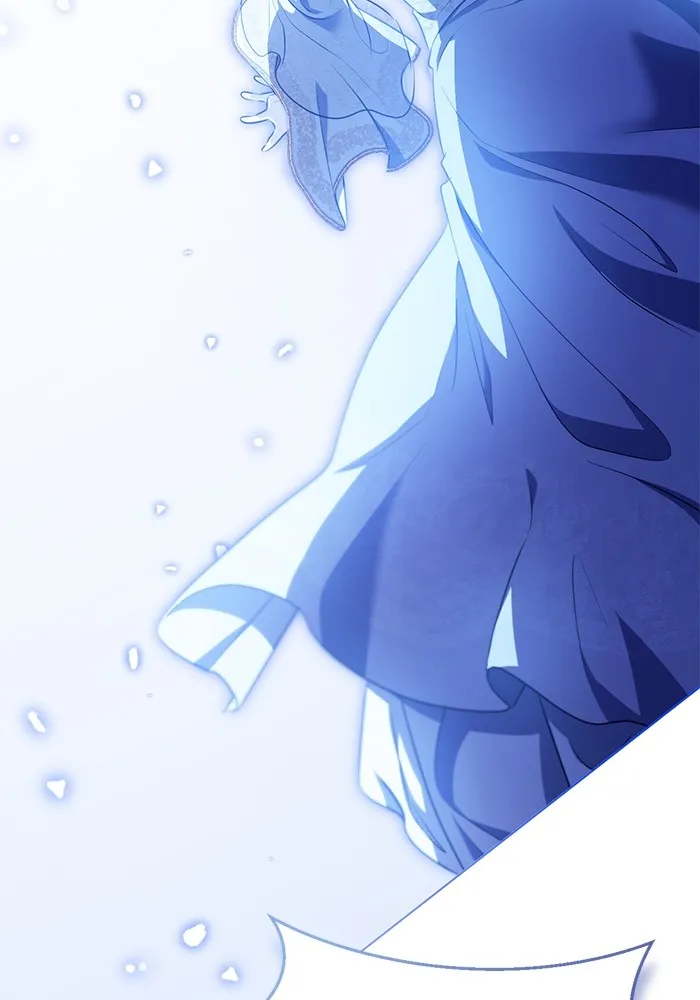 ทางหลุดพ้นของนักบุญลวง ตอนที่ 55 รูปที่ 20