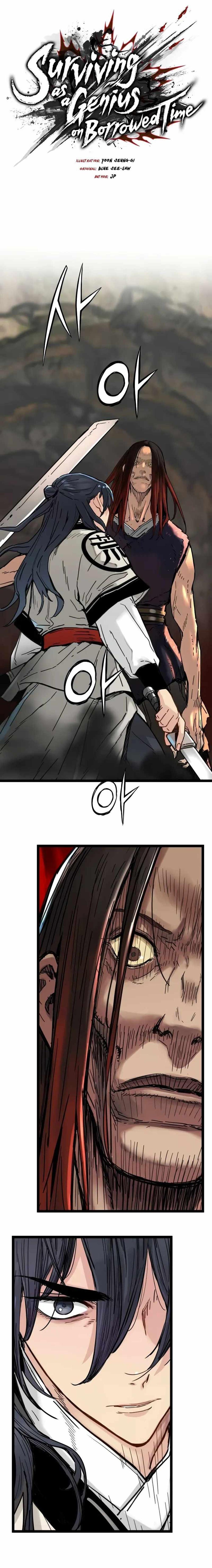 Manga-lc-com อ่านมังงะ อ่านการ์ตูน ออนไลน์ ฟรี Surviving as a Genius on Borrowed Time ตอนที่ 1 2 3 4 5 6 7 8 9 10 11 12 13 14 ฟรี ไม่มีโฆษณา Manga-lc - อ่าน มังงะ อ่าน การ์ตูน ออนไลน์ อ่านมังงะ ฟรี