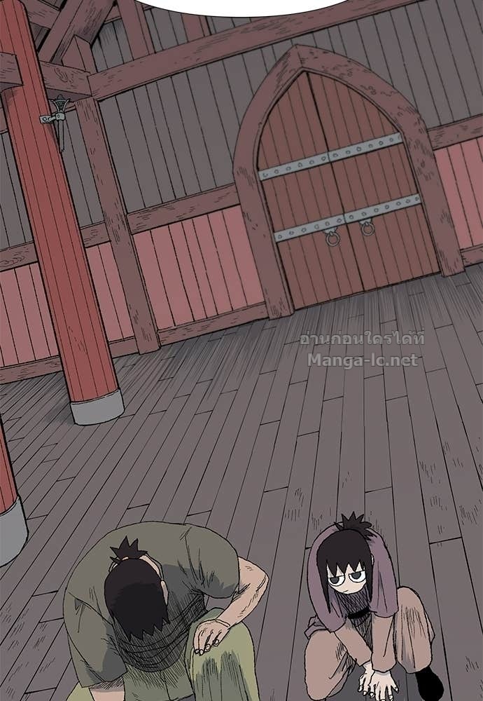 Doujin-Lc- อ่าน โดจิน มังฮวา เกาหลี ญี่ปุ่น จีน แปลไทย สารสุดท้ายจากโครงกระดูก ตอนที่ 1 2 3 4 5 6 7 8 9 10 11 12 13 14 ฟรี ไม่มีโฆษณา อ่าน โดจิน Manhwa เกาหลี ญี่ปุ่น จีน เรามีครบ คัดมาให้เน้นๆ โดจิน 18+ รับประกันความฟินโดย Doujin Lc