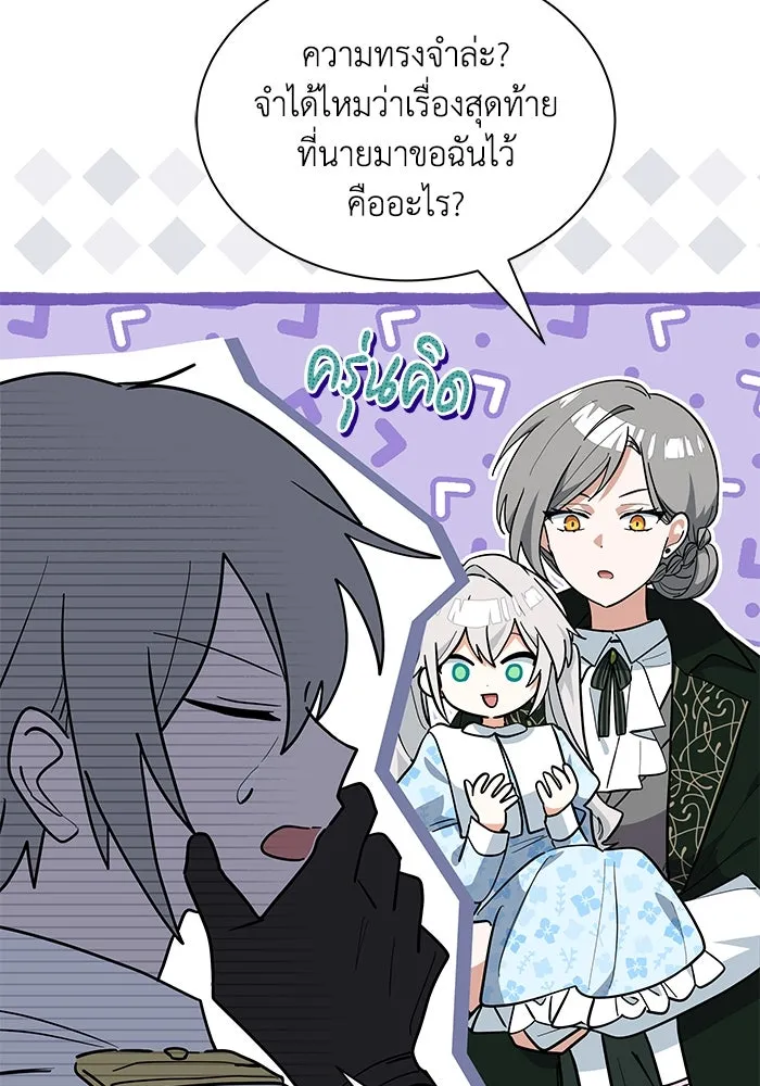 แมวน้อยในรังหมาป่า ตอนที่ 34 รูปที่ 46