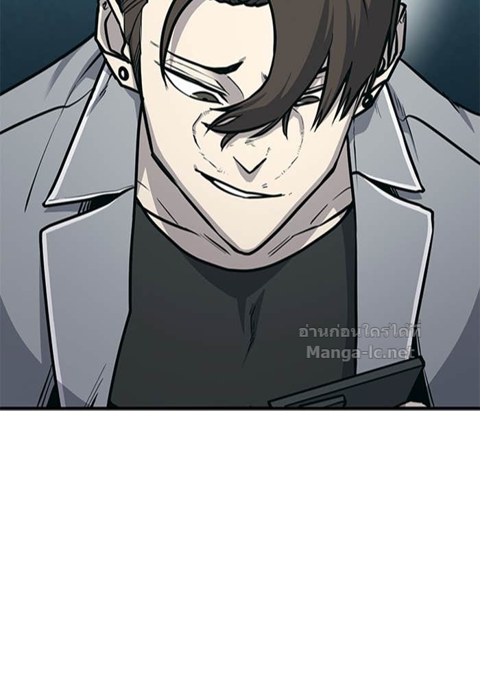 Doujin-Lc- อ่าน โดจิน มังฮวา เกาหลี ญี่ปุ่น จีน แปลไทย HECTOPASCAL ตอนที่ 1 2 3 4 5 6 7 8 9 10 11 12 13 14 ฟรี ไม่มีโฆษณา อ่าน โดจิน Manhwa เกาหลี ญี่ปุ่น จีน เรามีครบ คัดมาให้เน้นๆ โดจิน 18+ รับประกันความฟินโดย Doujin Lc