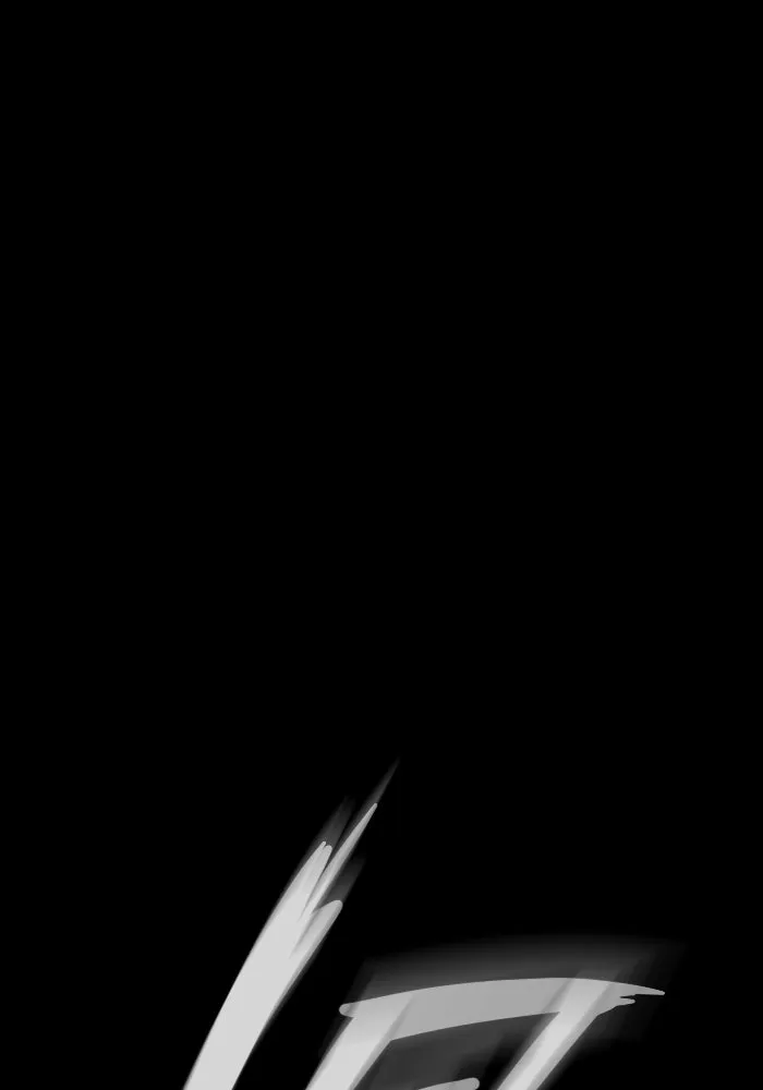 เพลเยอร์นักกินเหล็ก ตอนที่ 29 รูปที่ 26