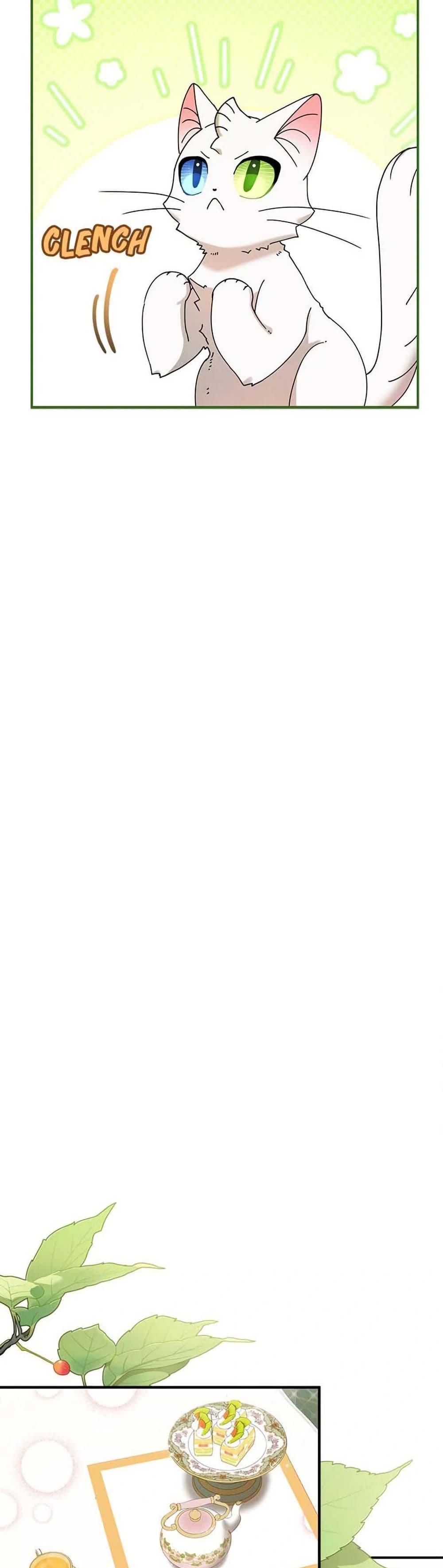 Manga-lc-com อ่านมังงะ อ่านการ์ตูน ออนไลน์ ฟรี I Became the Emperor’s Cat ตอนที่ 1 2 3 4 5 6 7 8 9 10 11 12 13 14 ฟรี ไม่มีโฆษณา Manga-lc - อ่าน มังงะ อ่าน การ์ตูน ออนไลน์ อ่านมังงะ ฟรี