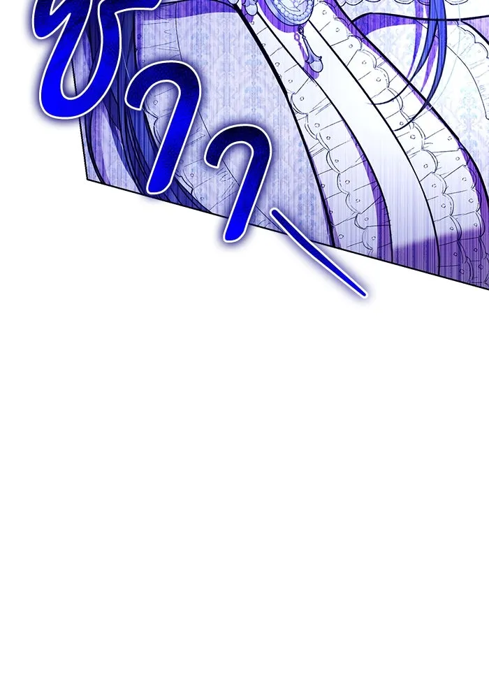 แด่ชู้รักของสามี ตอนที่ 10 รูปที่ 25