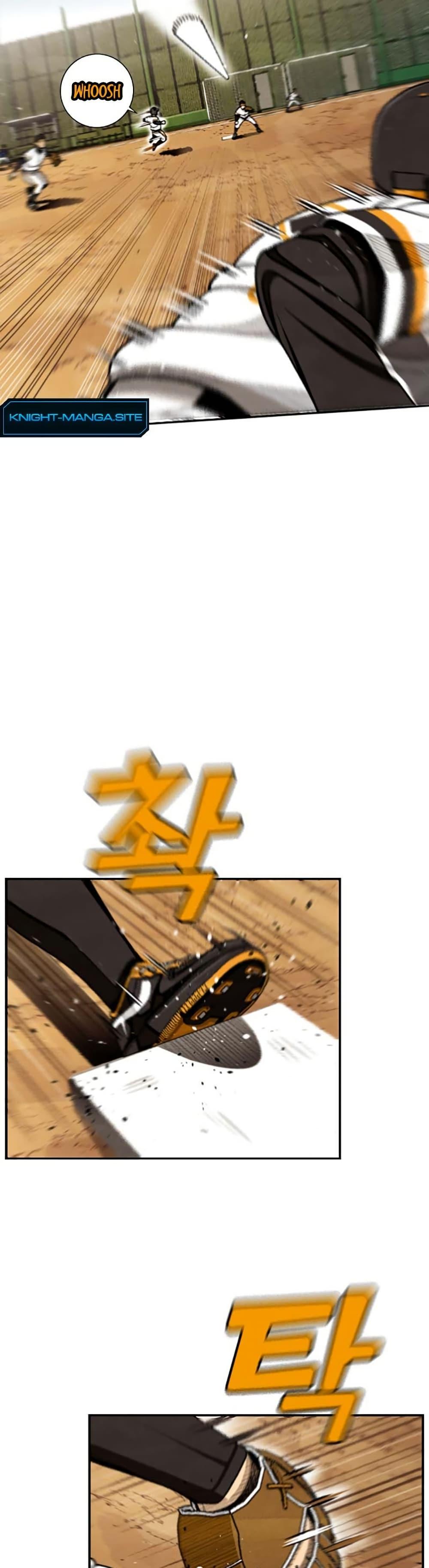 Manga-lc-com อ่านมังงะ อ่านการ์ตูน ออนไลน์ ฟรี Not Over ตอนที่ 1 2 3 4 5 6 7 8 9 10 11 12 13 14 ฟรี ไม่มีโฆษณา Manga-lc - อ่าน มังงะ อ่าน การ์ตูน ออนไลน์ อ่านมังงะ ฟรี