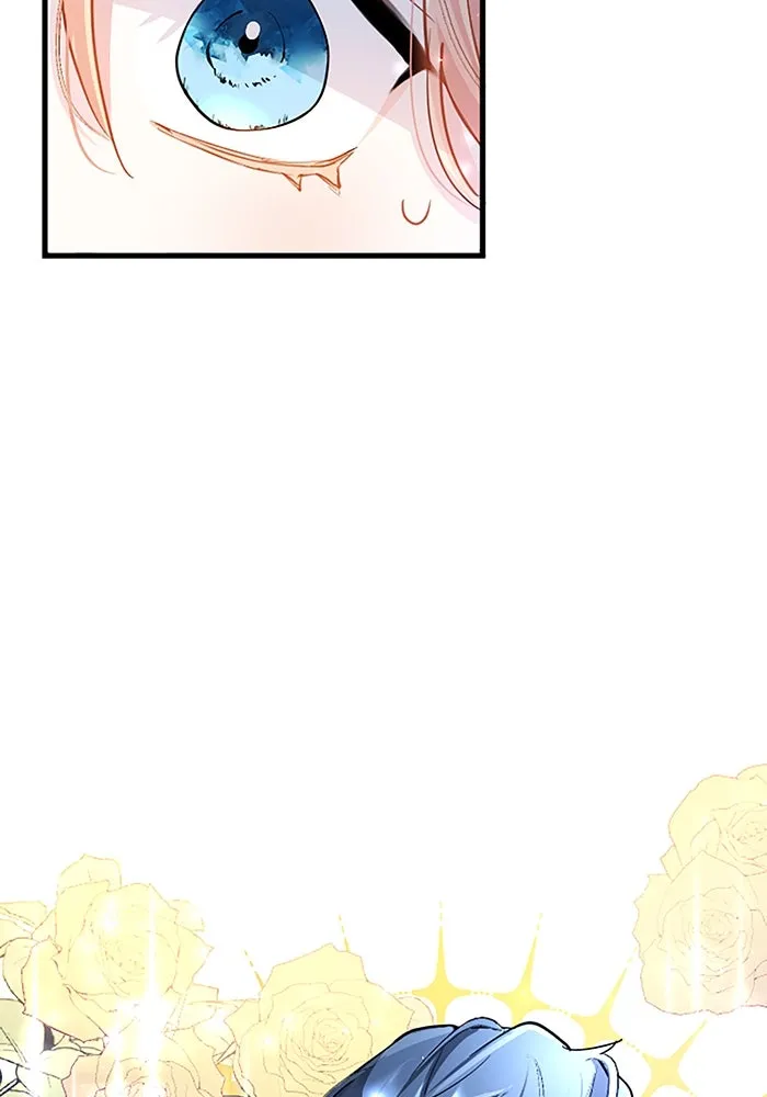 คุณหนูย้อนเวลามาเป็นอัศวิน ตอนที่ 22 รูปที่ 70