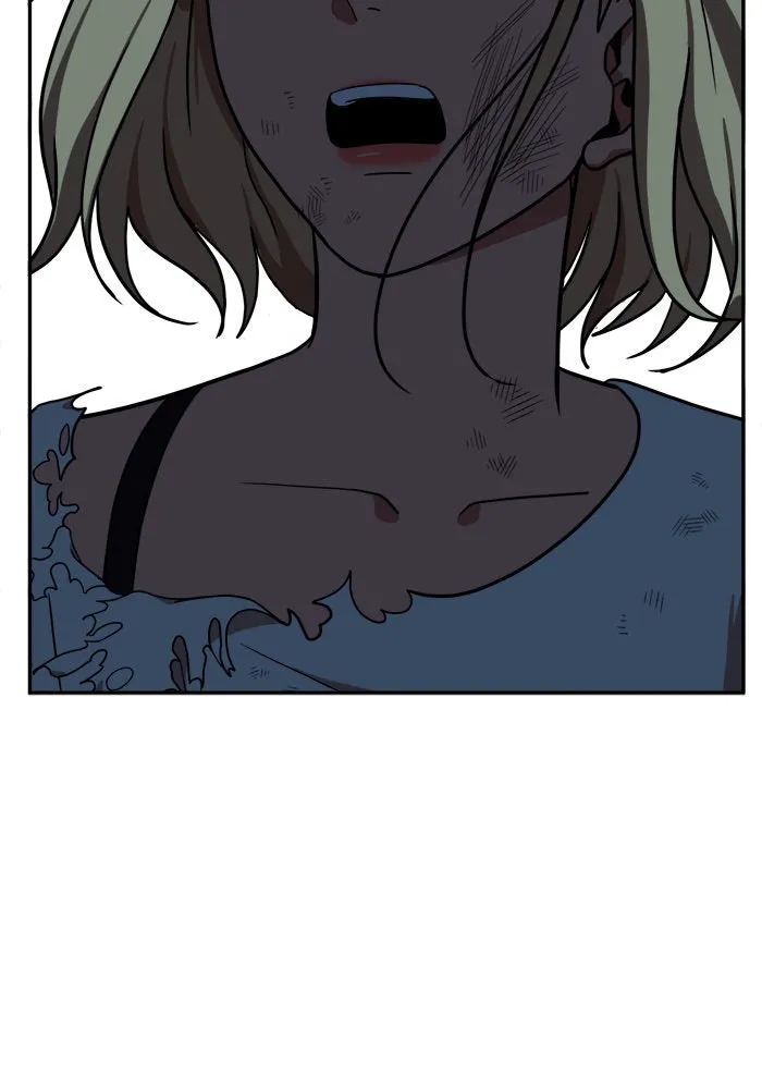 ช่วยเปลี่ยนฉันที ตอนที่ 25. จองฮย็อนจู 11 รูปที่ 163