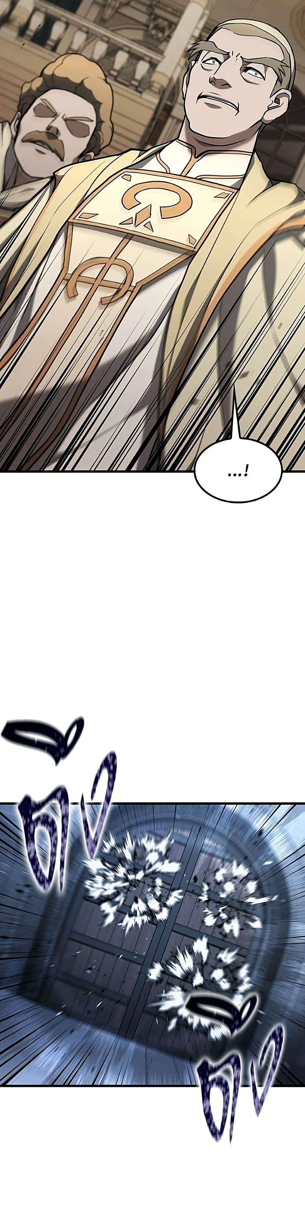 Manga-lc-com อ่านมังงะ อ่านการ์ตูน ออนไลน์ ฟรี Life of a Demon Hunter ตอนที่ 1 2 3 4 5 6 7 8 9 10 11 12 13 14 ฟรี ไม่มีโฆษณา Manga-lc - อ่าน มังงะ อ่าน การ์ตูน ออนไลน์ อ่านมังงะ ฟรี