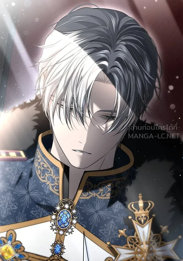 เกมรักด่านสุดท้ายจับนายพระเอก ตอนที่ 15 รูปที่ 33