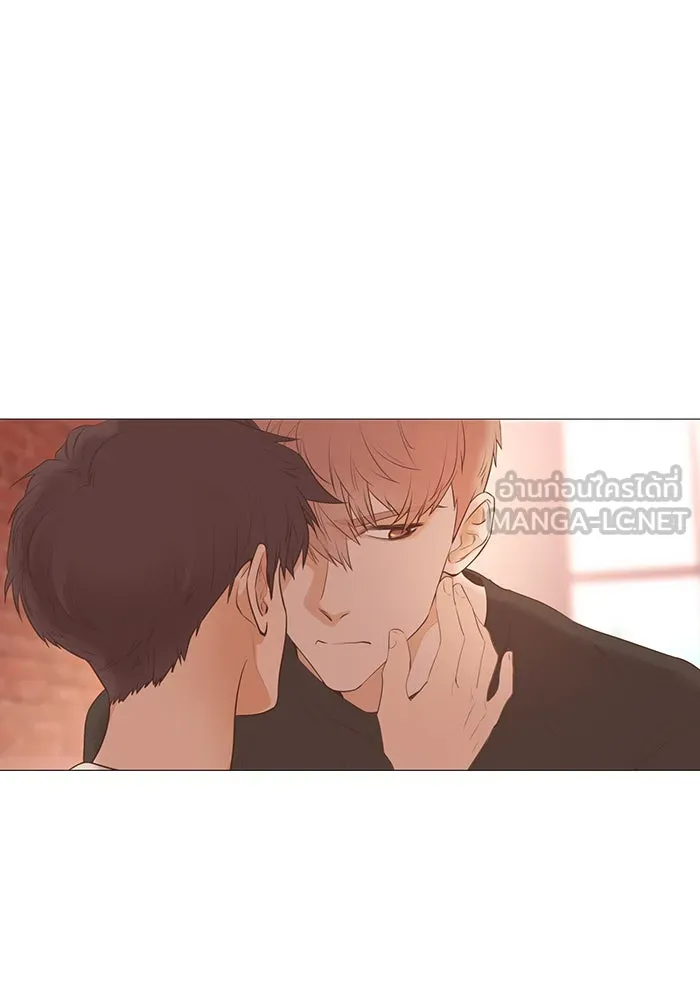 อย่าล้อเล่นกับหัวใจ ตอนที่ 84 รูปที่ 60