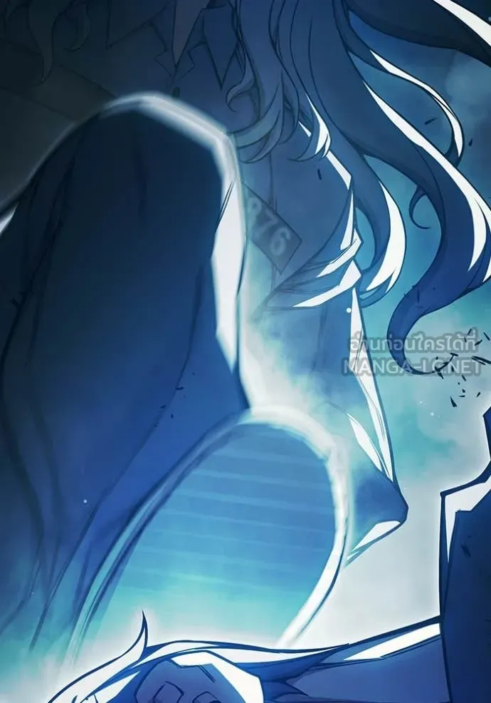 เยาวชนคนคุก ตอนที่ 76 รูปที่ 198