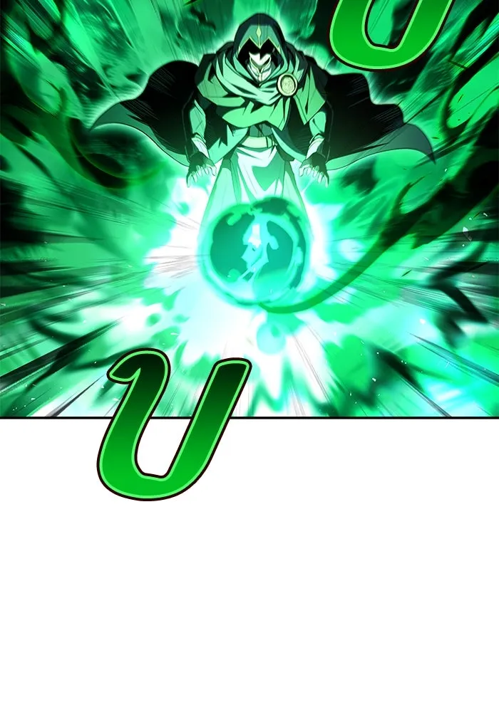 ครัวจอมเวท ตอนที่ 81 รูปที่ 7