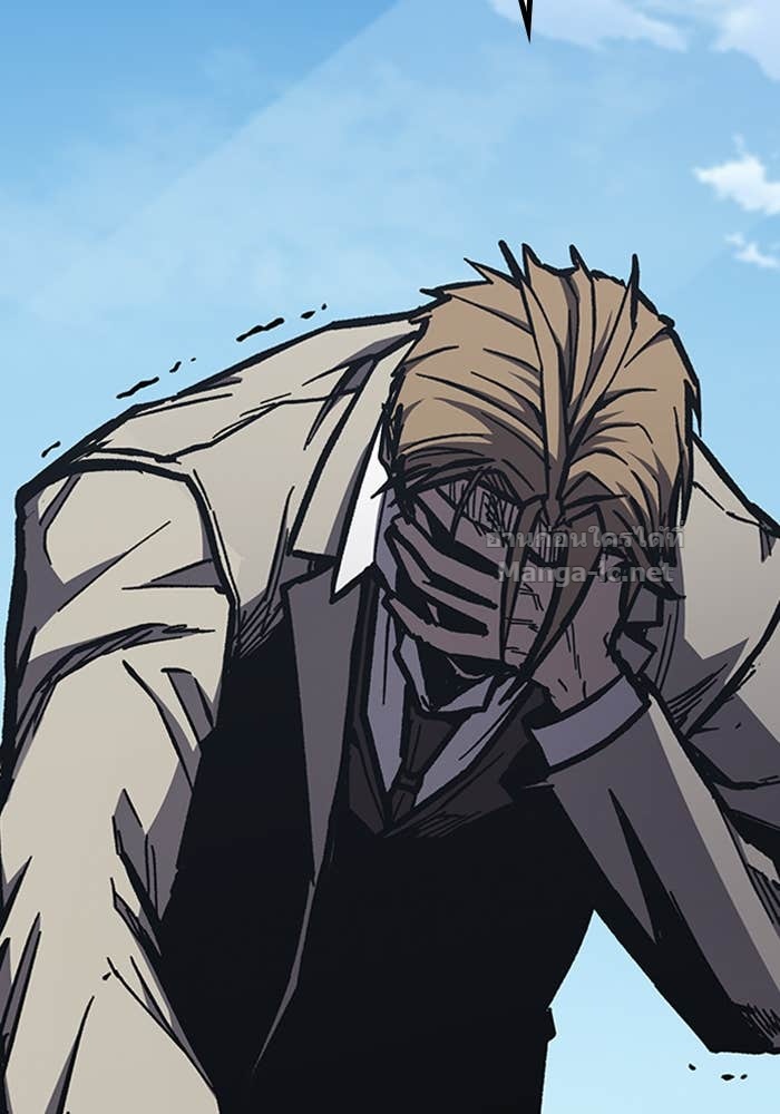 Doujin-Lc- อ่าน โดจิน มังฮวา เกาหลี ญี่ปุ่น จีน แปลไทย HECTOPASCAL ตอนที่ 1 2 3 4 5 6 7 8 9 10 11 12 13 14 ฟรี ไม่มีโฆษณา อ่าน โดจิน Manhwa เกาหลี ญี่ปุ่น จีน เรามีครบ คัดมาให้เน้นๆ โดจิน 18+ รับประกันความฟินโดย Doujin Lc