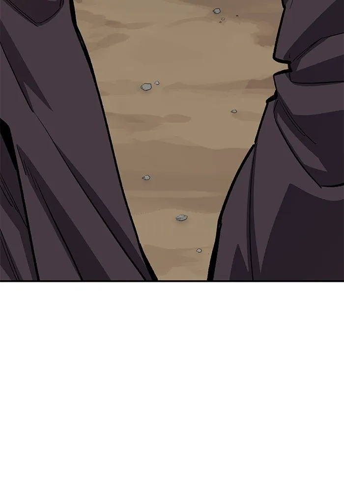 ยอดคนเลเวลทะลุ ตอนที่ 28 ผู้คนที่มารวมตัวกัน รูปที่ 109