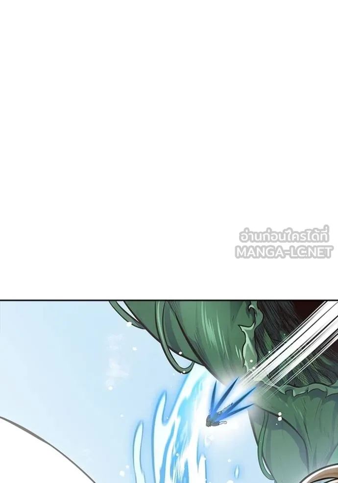 ทาวเวอร์ออฟก๊อด หอคอ ตอนที่ 635 รูปที่ 306