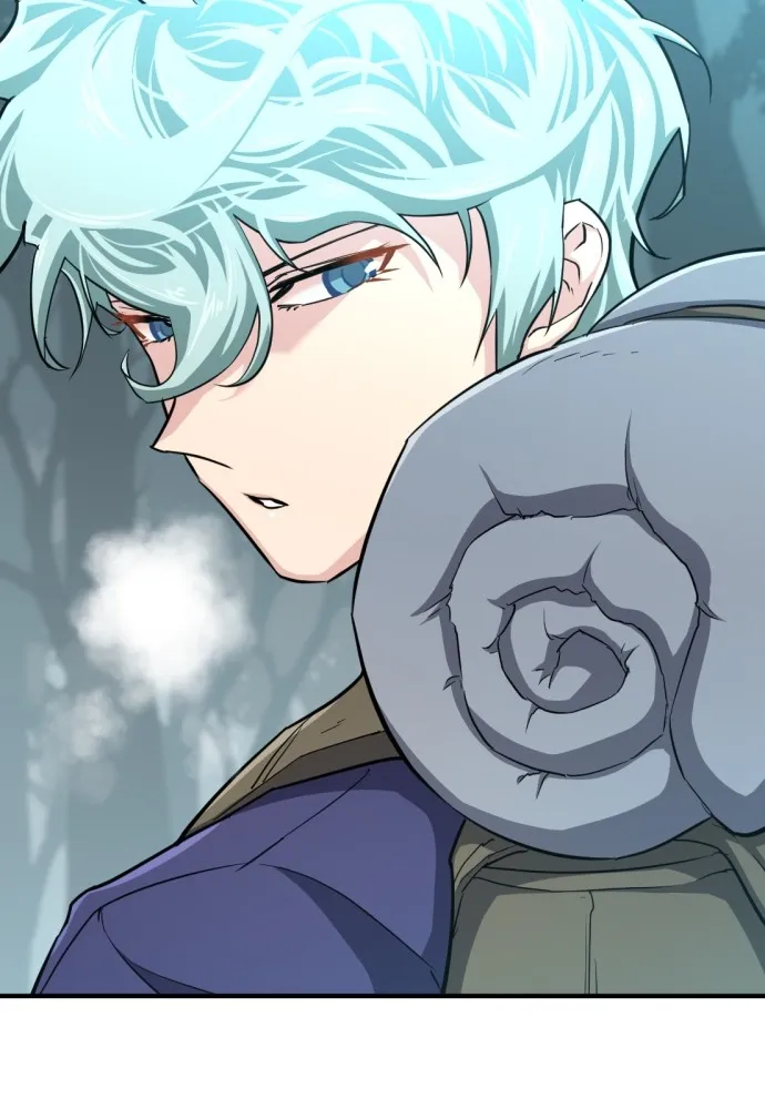 ยอดสถาปนิกผู้พิทักษ์อาณาจักร ตอนที่ 62 รูปที่ 107