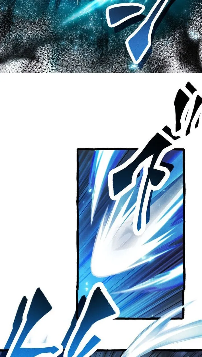 Return of the First Patriarch_ The Strongest Reincarnates into His Descendant 1000 Years Later การกล_บมาของบรรพชนร_นแรก_ จอมย_ทธ_ผ_แข_งแกร_งท_ส_ดกล_บชาต_มาเก_ดเป_นทายาทในอ_กพ_นป_ต_อมา ตอนที่ ตอนที่ 12 รูปที่ 70