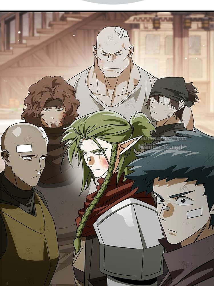 Doujin-Lc- อ่าน โดจิน มังฮวา เกาหลี ญี่ปุ่น จีน แปลไทย หยุดนะจอมมาร ฮีโร่ล้อมไว้หมดแล้ว ตอนที่ 1 2 3 4 5 6 7 8 9 10 11 12 13 14 ฟรี ไม่มีโฆษณา อ่าน โดจิน Manhwa เกาหลี ญี่ปุ่น จีน เรามีครบ คัดมาให้เน้นๆ โดจิน 18+ รับประกันความฟินโดย Doujin Lc