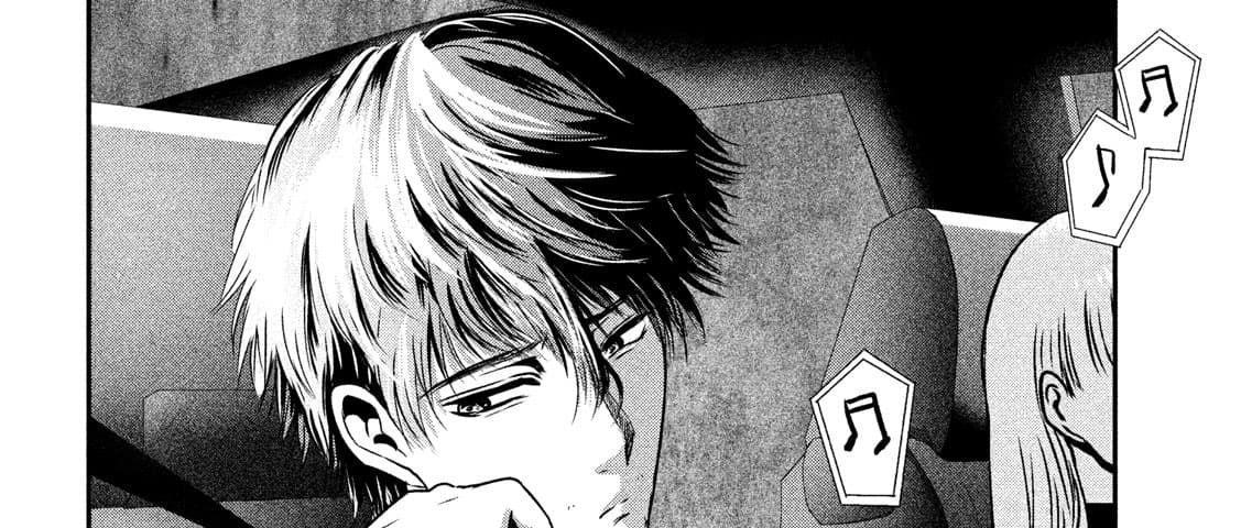 Manga-lc-com อ่านมังงะ อ่านการ์ตูน ออนไลน์ ฟรี Yukionna to Kani wo Kuu ตอนที่ 1 2 3 4 5 6 7 8 9 10 11 12 13 14 ฟรี ไม่มีโฆษณา Manga-lc - อ่าน มังงะ อ่าน การ์ตูน ออนไลน์ อ่านมังงะ ฟรี