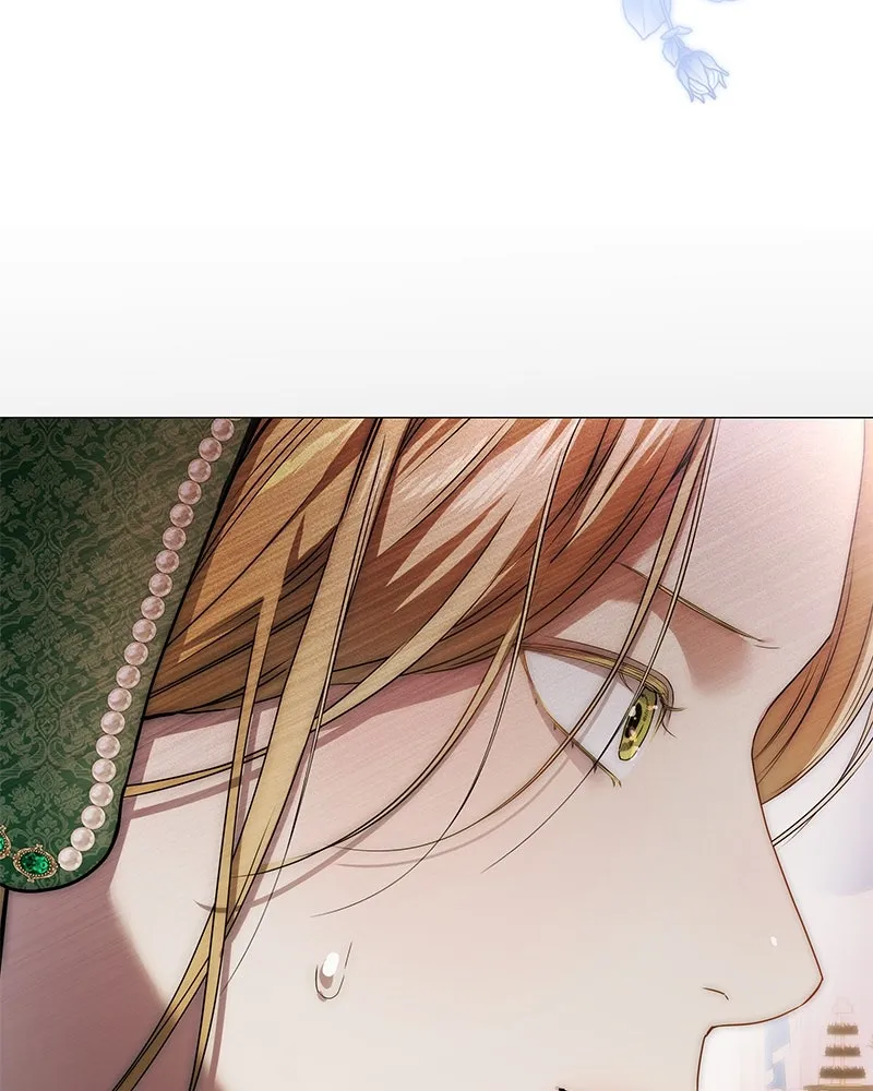 กำราบรักร้ายนายจอมพยศ ตอนที่ 20 รูปที่ 88