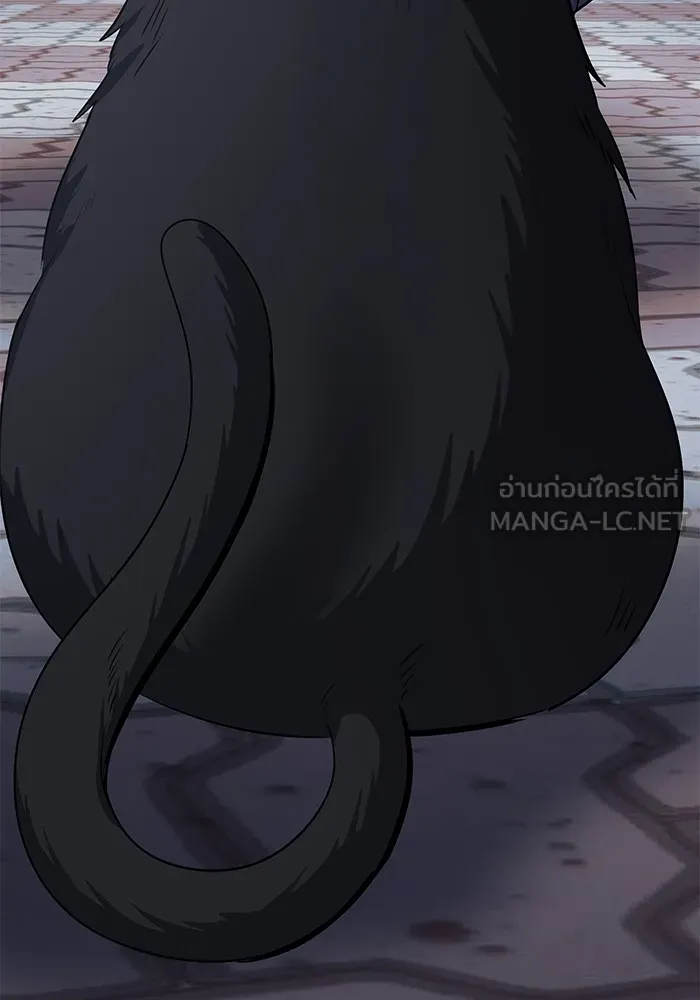 ราชินีนักบู๊ ตอนที่ 23 รูปที่ 162