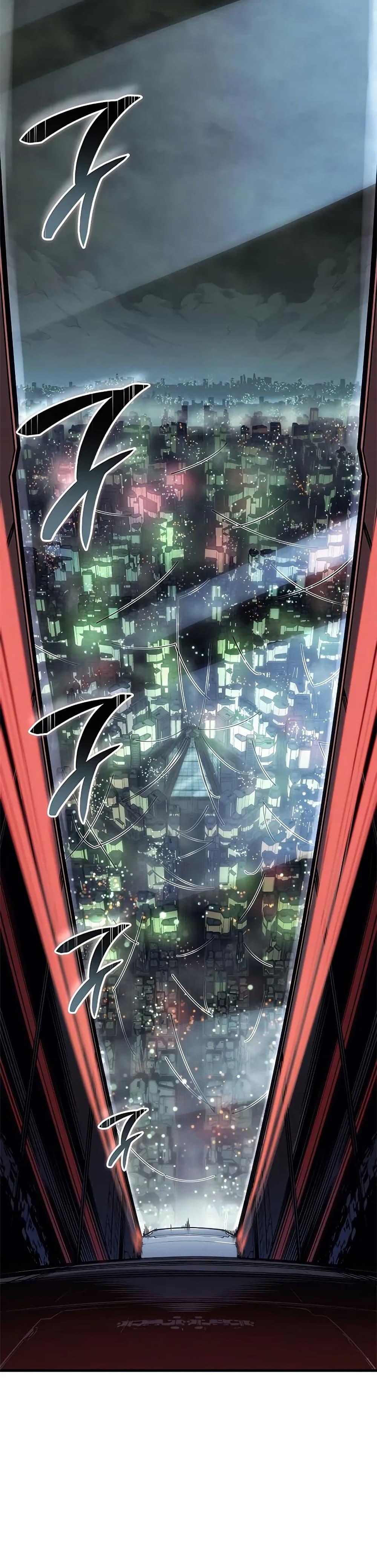 Manga-lc-com อ่านมังงะ อ่านการ์ตูน ออนไลน์ ฟรี Bad Bone Blood ตอนที่ 1 2 3 4 5 6 7 8 9 10 11 12 13 14 ฟรี ไม่มีโฆษณา Manga-lc - อ่าน มังงะ อ่าน การ์ตูน ออนไลน์ อ่านมังงะ ฟรี