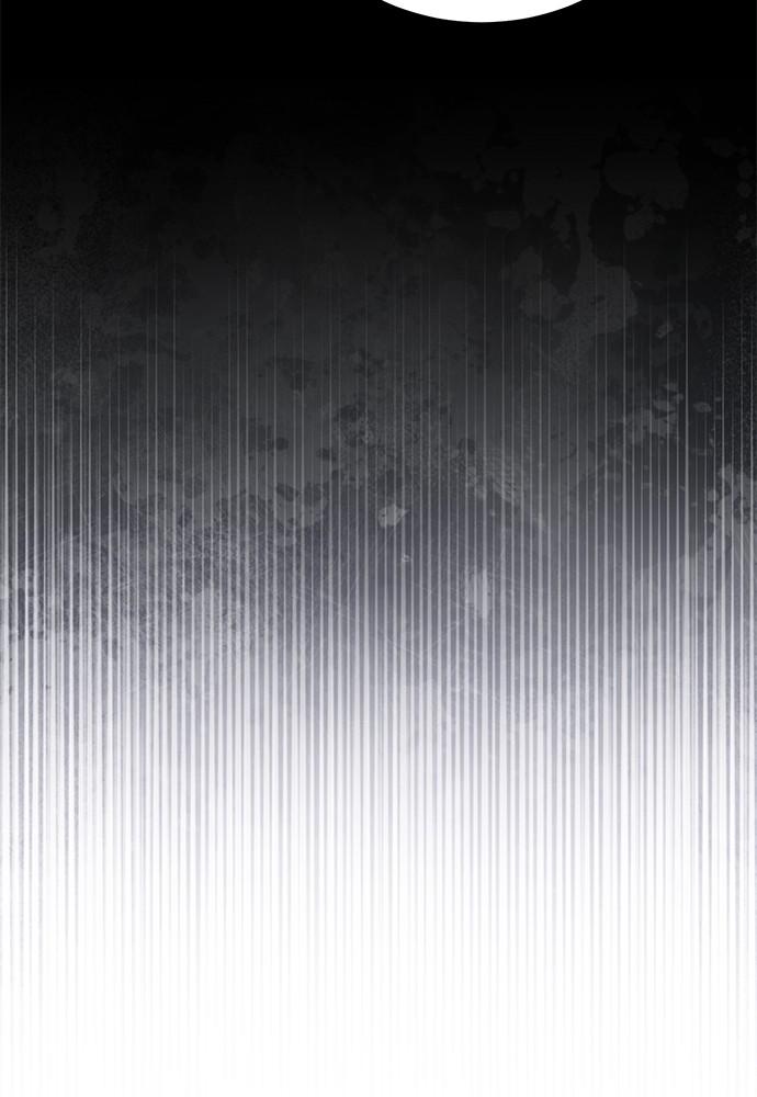 Doujin-Lc- อ่าน โดจิน มังฮวา เกาหลี ญี่ปุ่น จีน แปลไทย Devil Returns To School Days ตอนที่ 1 2 3 4 5 6 7 8 9 10 11 12 13 14 ฟรี ไม่มีโฆษณา อ่าน โดจิน Manhwa เกาหลี ญี่ปุ่น จีน เรามีครบ คัดมาให้เน้นๆ โดจิน 18+ รับประกันความฟินโดย  Doujin Lc