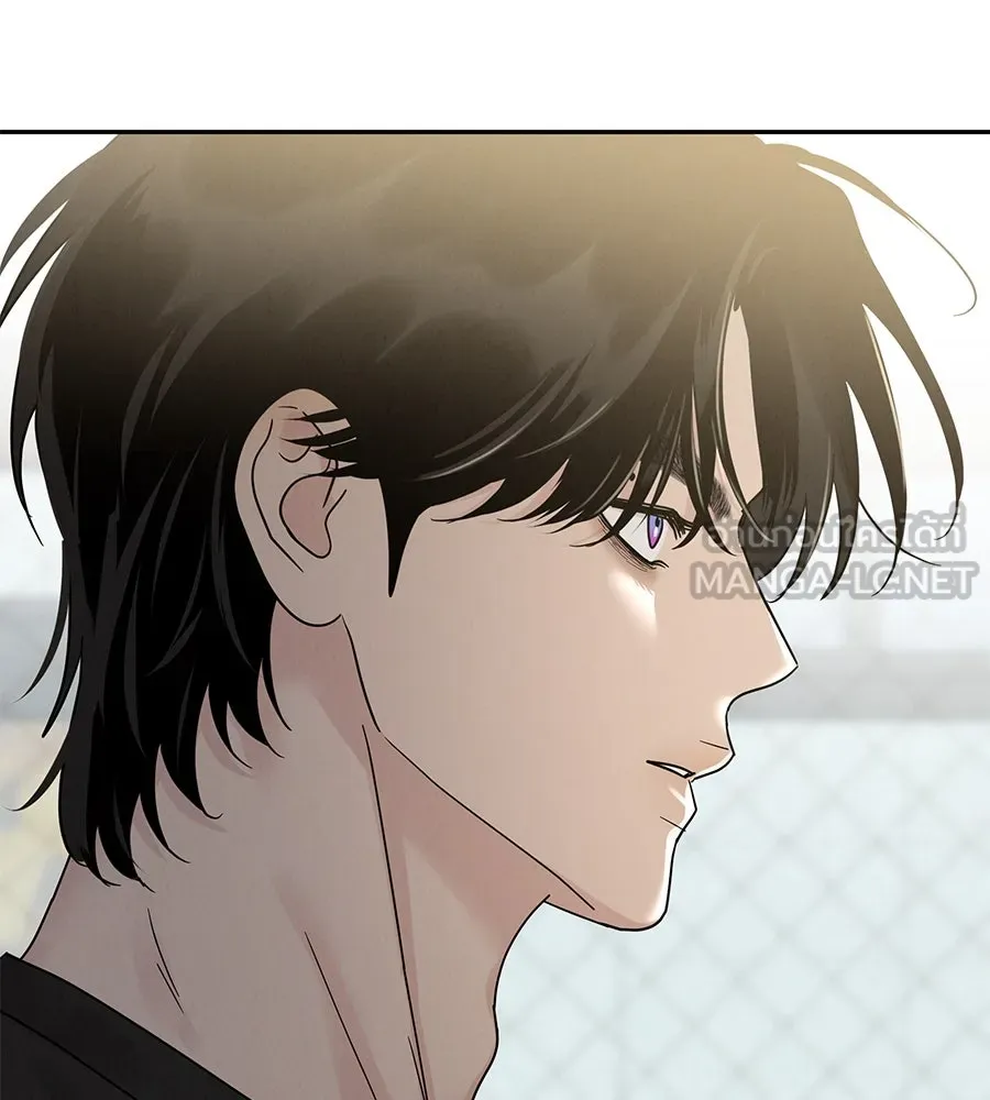 รักหลอกหยอกแฟนเก่า ตอนที่ 17 รูปที่ 123