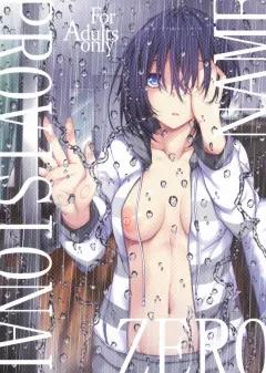 Doujin-Lc- อ่าน โดจิน มังฮวา เกาหลี ญี่ปุ่น จีน แปลไทย ยัยโรคจิตขโมยกางเกงใน (tuyudaku banana) ตอนที่ 1 2 3 4 5 6 7 8 9 10 11 12 13 14 ฟรี ไม่มีโฆษณา อ่าน โดจิน Manhwa เกาหลี ญี่ปุ่น จีน เรามีครบ คัดมาให้เน้นๆ โดจิน 18+ รับประกันความฟินโดย  Doujin Lc