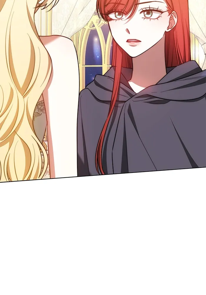 เหตุผลที่ฉันนอกใจ ตอนที่ 18 รูปที่ 28