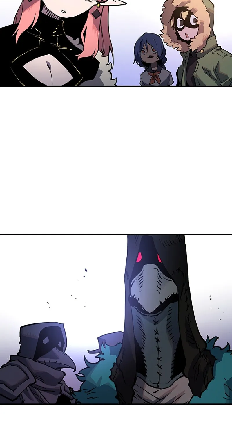 Player ตอนที่ 13 รูปที่ 31